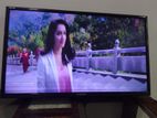 Singer 32 Inc LED TV