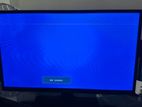 Singer 32inch TV