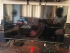 Singer 32inch LED TV