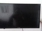 Singer 32 inch TV