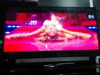 SINGER 32"LED TV