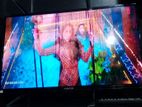 Singer 32"LED TV