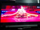 SINGER 32"LED TV