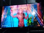 Singer 32"LED TV