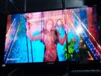 Singer 32"LED TV