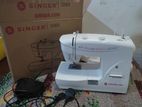 Singer 3368 Sewing Machine