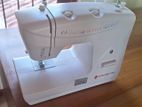 Singer 3368 Sewing Machine