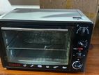 Singer 34L Oven