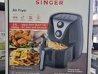 Singer 3.5L Air Fryer