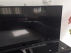 Singer 3D TV 47 "Inches