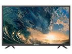 Singer 40" Full HD TV - Brand New