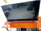 Singer 40 Inch Full HD TV