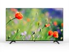 Singer 40" Full HD TV