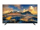 Singer 40″ Full HD TV (SLE40D600A)