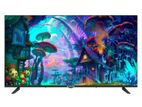 Singer 40" Full HD TV - SLE40E600A