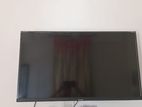 Singer 40" Full HD TV - SLE40E710C
