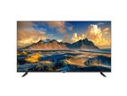 Singer 40 inch Full HD Frameless TV