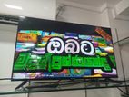 singer 40 led tv