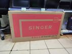 Singer 40 LED TV