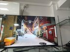 Singer 40 Led TV