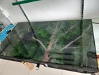 Singer 40'' LED Tv