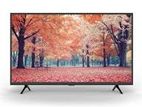 Singer 40" TV-FULL HD