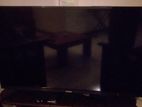 Singer 40 Ultra Slim LED TV