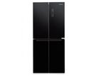 "SINGER" 401L French Door (4 Doors) - Inverter Refrigerator