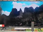 Singer 42" LED TV