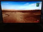 Singer 43" HD TV