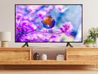 Singer 43 Inch Smart TV