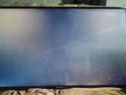 Singer 43 Inches Led Tv for Parts