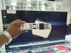 singer 43 led smart tv