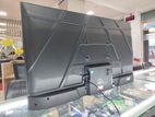 Singer 43 LED Smart TV