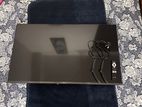 Singer 43’’ Smart TV