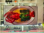 Singer 43LED Smart TV