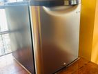 Singer 47L Mini Bar