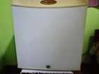 Singer 47L Mini Refrigerator
