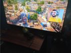 Singer 50 inch TV 4K