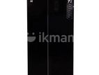 SINGER 514L Inverter Side-By-Side Refrigerator - SN-SBSH2-69