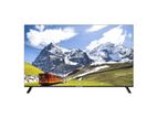 Singer 55" 4K HDR Google