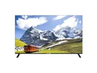 Singer 55" 4K HDR Google