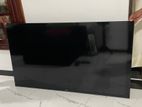 Singer 55" 4K LED Google TV - SLE55G3FN