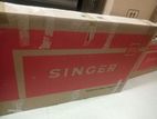 Singer 55" Android 13 Smart Board