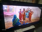 SINGER 55" FULL HD TV