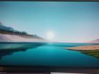 Singer 55-Inch 4K HDR Google TV