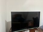 Singer 55 Inch Tv