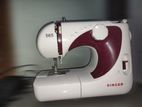 Singer 565 Sewing Machine