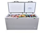 Singer 580 L Deep Freezer -Sdf600 Gi