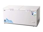 "Singer" 580L 3 In 1 Multi-Mode Freezer